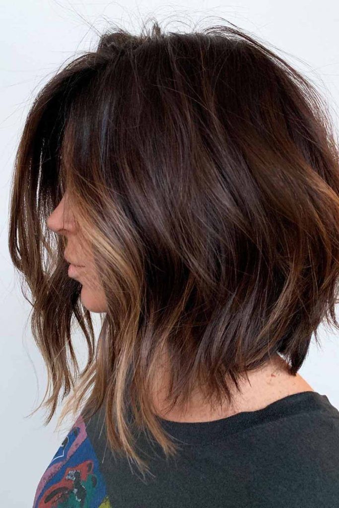 170 Best Bob Haircut Ideas To Try In 2023