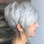 gray-grown-out-pixie-over-50