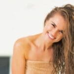 how-often-should-you-wash-your-hair-washday-cheat