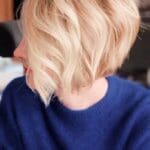 layered-asymmetrical-bob-style