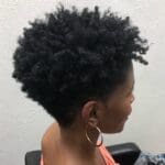 low-maintenance-tapered-cut-for-natural-hair