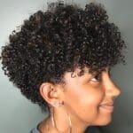 natural-curly-wedge-bob