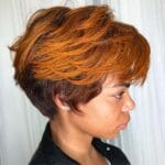 shaggy-orange-and-brown-pixie-for-girls