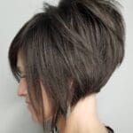 short-angled-razored-bob