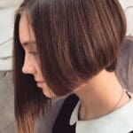 short-asymmetrical-bob