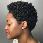 short-cut-for-natural-hair