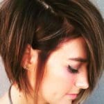 short-layered-bob