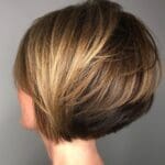 short-layered-bronde-bob