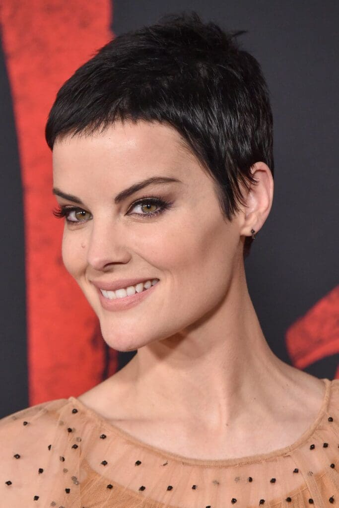 171 Popular Pixie Cut Looks You’ll Instantly Adore In 2023