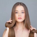 the-incredible-hair-growth-guide-how-to-choose-and