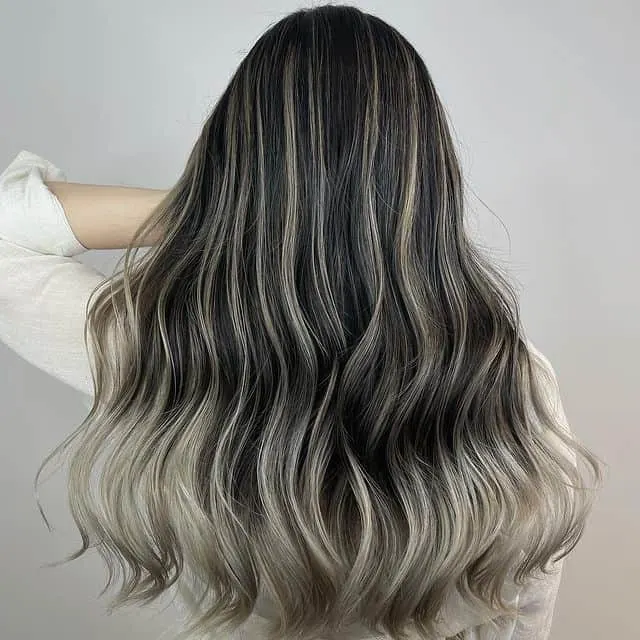 16 Stunning Dark Ash Blonde Hair Color Trends