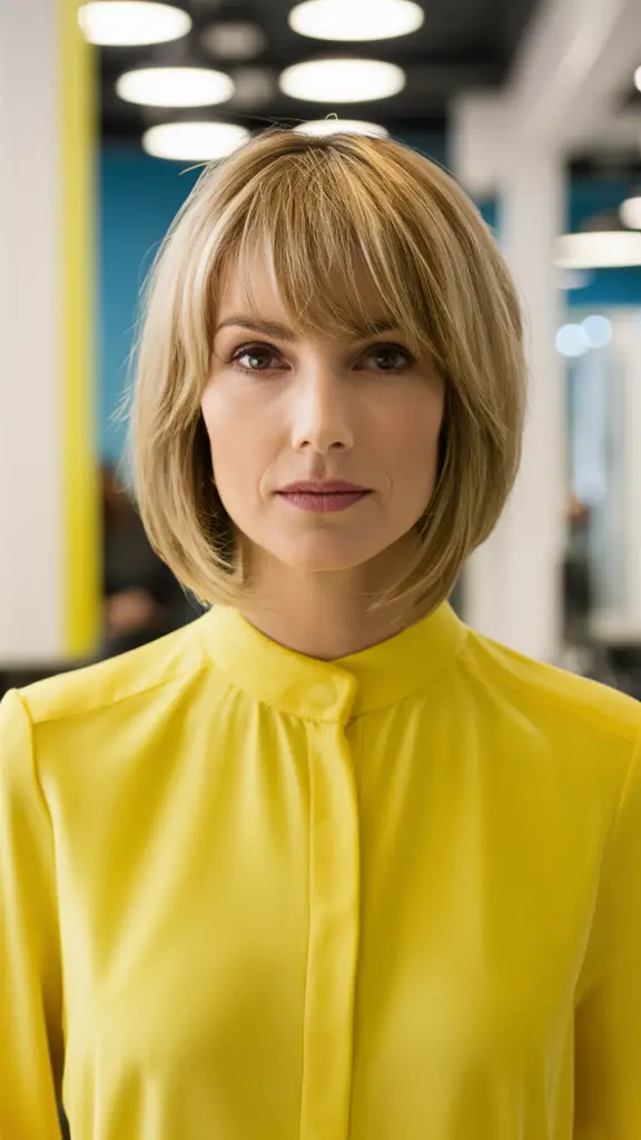 The Complete Guide to Long-Layered Bobs for All Hair Types