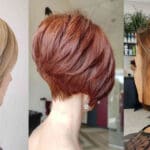 The 28 Cutest Pixie Bob Haircut Ideas Ever