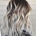 ash-blonde-highlights