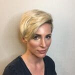 asymmetrical-pixie-bob