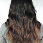 black-to-dark-brunette-ombre