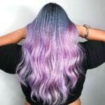 blue-to-pink-ombre-for-long-hair