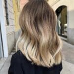 brown-blonde-gradient-ombre-hair