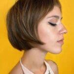 brown-short-bob-with-micro-bangs