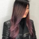 brown-to-purple-ombre