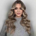 classic-ash-brown-ash-blonde-balayage