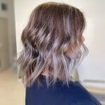 cool-ash-brown-hair-with-soft-purple-tones