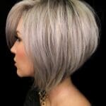 cute-inverted-layered-bob