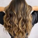 dark-brown-with-beach-blonde-balayage