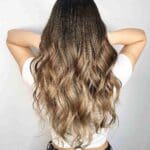 dark-to-light-brown-ombre