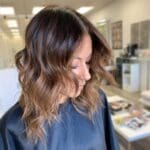 dark-to-light-medium-brown-ombre