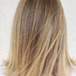 dishwater-blonde-on-mid-length-hair