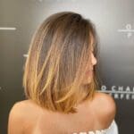 easy-straight-layered-bob-for-medium-hair