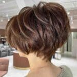 edgy-textured-pixie-bob