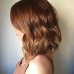 golden-brown-ombre