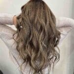 gorgeous-ash-brown-balayage