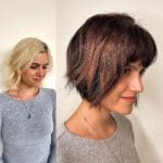 healthy-and-dimensional-brown-bob