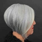 inverted-pixie-bob-for-women-over-60