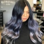 jet-black-to-vibrant-metallic-blue-ombre-on-long-h