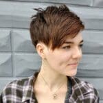 light-brown-asymmetrical-pixie