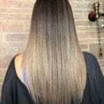 light-brown-to-ash-blonde-ombre-for-straight-hair