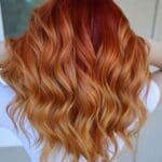 long-dark-copper-to-light-copper-ombre-hair