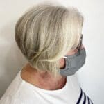 low-maintenance-ash-blonde-hair-for-women-over-50