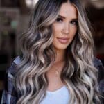 luscious-dark-brown-to-ash-blonde-balayage