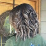 medium-length-chop-with-highlights