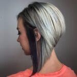 medium-length-layered-stacked-bob