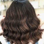 medium-mocha-brown-hair-color