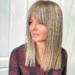 mid-length-blunt-cut-with-a-curtain-fringe