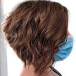 mocha-brown-textured-cut-for-thick-hair