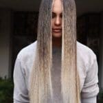 mocha-brown-to-beige-blonde-long-ombre-hair