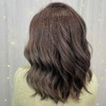 mushroom-brown-for-medium-length-hair